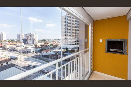 3_photo/94dcfcb2c1.16d88cb525254ab7-ATLAS-77ffbb8d-0ca3-4f11-8264-8d298024e649.jpg de apartamento à venda com 2 quartos, 50m² em Capão Raso, Curitiba