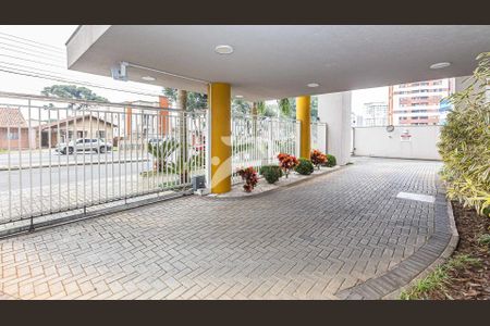 1_photo/94dcfcb2c1.16d88cb525254ab7-ATLAS-9aed6bd3-7782-44c3-a9a6-bc2cdc7e0027.jpg de apartamento à venda com 2 quartos, 50m² em Capão Raso, Curitiba