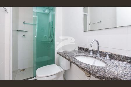 6_photo/94dcfcb2c1.16d88cb525254ab7-ATLAS-a7e8185a-189a-4c0e-ab2b-16c889b82fd2.jpg de apartamento à venda com 2 quartos, 50m² em Capão Raso, Curitiba