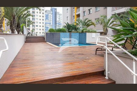 4_photo/94dcfcb2c1.16d88cb525254ab7-ATLAS-bedb3860-b2b5-473f-bcf6-cfd70c1739b4.jpg de apartamento à venda com 2 quartos, 50m² em Capão Raso, Curitiba