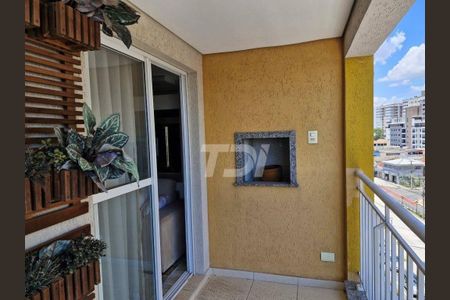 2_photo/94dcfcb2c1.68f3a2914efebc79-ATLAS-0fa8c315-cad8-49eb-96ec-17c9c5c8d6b8.jpg de apartamento à venda com 3 quartos, 70m² em Capão Raso, Curitiba