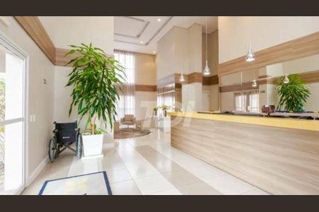 3_photo/94dcfcb2c1.68f3a2914efebc79-ATLAS-1ee18214-1836-4fae-93b4-3387a27d85da.jpg de apartamento à venda com 3 quartos, 70m² em Capão Raso, Curitiba