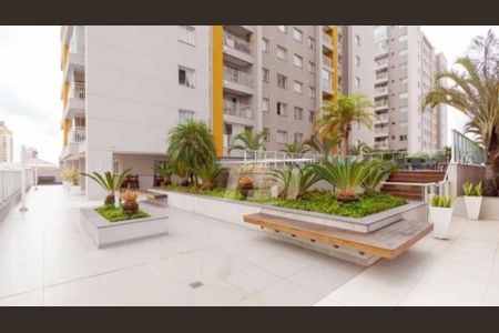 6_photo/94dcfcb2c1.68f3a2914efebc79-ATLAS-2b242238-ede1-48d4-8787-6960ca55ded2.jpg de apartamento à venda com 3 quartos, 70m² em Capão Raso, Curitiba