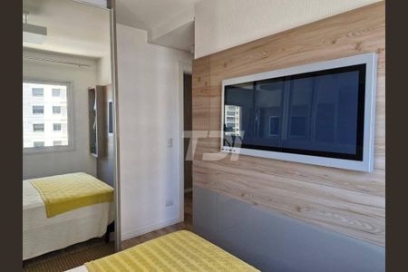 7_photo/94dcfcb2c1.68f3a2914efebc79-ATLAS-34de0526-211d-461a-bc4a-adff4546c24e.jpg de apartamento à venda com 3 quartos, 70m² em Capão Raso, Curitiba