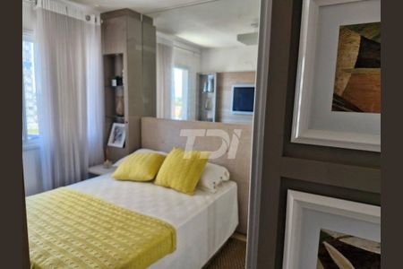 8_photo/94dcfcb2c1.68f3a2914efebc79-ATLAS-45e21a49-efec-44aa-b081-2ec55067a429.jpg de apartamento à venda com 3 quartos, 70m² em Capão Raso, Curitiba