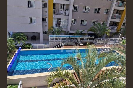 9_photo/94dcfcb2c1.68f3a2914efebc79-ATLAS-4a2f9699-d602-4de2-abba-1953c05dcc08.jpg de apartamento à venda com 3 quartos, 70m² em Capão Raso, Curitiba