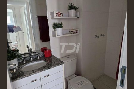 10_photo/94dcfcb2c1.68f3a2914efebc79-ATLAS-4be833d4-eae2-40a9-919b-b2389437abff.jpg de apartamento à venda com 3 quartos, 70m² em Capão Raso, Curitiba