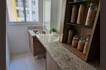 12_photo/94dcfcb2c1.68f3a2914efebc79-ATLAS-5b38188c-b35d-4a29-8de7-96c00cbe9ebc.jpg de apartamento à venda com 3 quartos, 70m² em Capão Raso, Curitiba