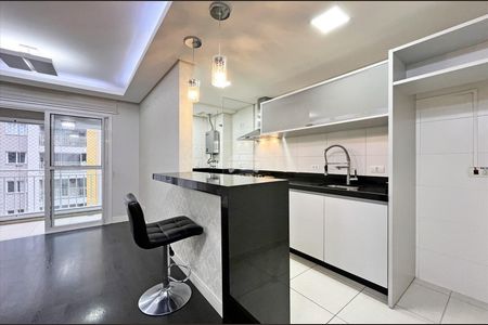 3_photo/94dcfcb2c1.af97105eb8ae0f68-ATLAS-173fc7a8-d6bd-4ac2-9061-61cb7f53a338.jpg de apartamento para alugar com 2 quartos, 67m² em Capão Raso, Curitiba