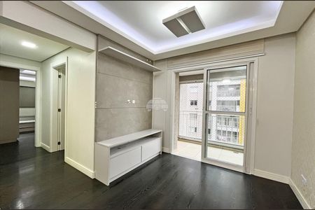 6_photo/94dcfcb2c1.af97105eb8ae0f68-ATLAS-2ad227fe-1826-4741-bd62-58bd4b249d97.jpg de apartamento para alugar com 2 quartos, 67m² em Capão Raso, Curitiba