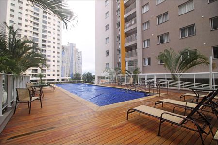 7_photo/94dcfcb2c1.af97105eb8ae0f68-ATLAS-2afa79f5-ace7-432f-97ff-af6c9c30b313.jpg de apartamento para alugar com 2 quartos, 67m² em Capão Raso, Curitiba