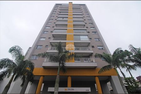 8_photo/94dcfcb2c1.af97105eb8ae0f68-ATLAS-2d296399-05d2-4aad-88b2-0f35eba01d17.jpg de apartamento para alugar com 2 quartos, 67m² em Capão Raso, Curitiba