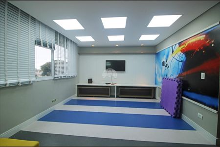 9_photo/94dcfcb2c1.af97105eb8ae0f68-ATLAS-35136072-c8cf-474c-8e74-b8d51c072d03.jpg de apartamento para alugar com 2 quartos, 67m² em Capão Raso, Curitiba