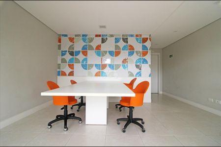 12_photo/94dcfcb2c1.af97105eb8ae0f68-ATLAS-426b4f3c-b823-4396-a109-22e3bde70a67.jpg de apartamento para alugar com 2 quartos, 67m² em Capão Raso, Curitiba