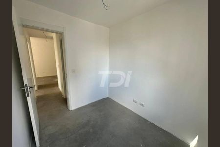 8_photo/94dcfcb2c1.e3bb586d41568aea-ATLAS-4dc026d5-2c31-4af8-ab37-0bffea9a6a81.jpg de apartamento à venda com 2 quartos, 70m² em Capão Raso, Curitiba