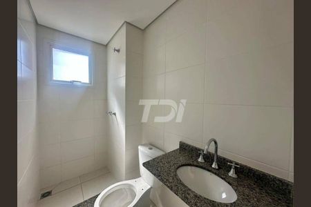 7_photo/94dcfcb2c1.e3bb586d41568aea-ATLAS-b7051e21-1939-4edf-83db-758edce5037d.jpg de apartamento à venda com 2 quartos, 70m² em Capão Raso, Curitiba