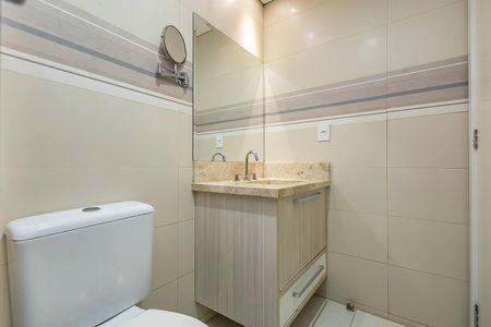 1_photo/94dcfcb2c3.71d57c28792d37c8-ATLAS-0157e232-2134-4da5-9b70-9c2747a9b3ea.jpg de apartamento à venda com 3 quartos, 78m² em Capão Raso, Curitiba