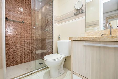 2_photo/94dcfcb2c3.71d57c28792d37c8-ATLAS-02e2f049-b1b4-4856-ba88-865b2e3336b4.jpg de apartamento à venda com 3 quartos, 78m² em Capão Raso, Curitiba