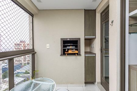 3_photo/94dcfcb2c3.71d57c28792d37c8-ATLAS-03607a54-bb48-4088-943e-7ce4e3947613.jpg de apartamento à venda com 3 quartos, 78m² em Capão Raso, Curitiba