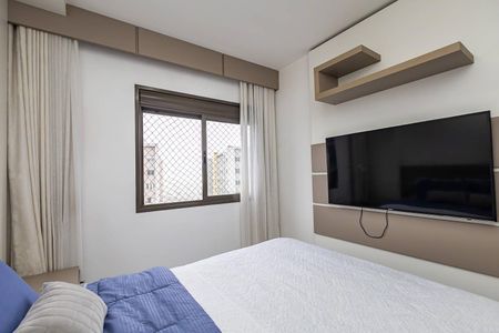 4_photo/94dcfcb2c3.71d57c28792d37c8-ATLAS-0652f214-0b6f-4614-a0b1-d5e7574b0b59.jpg de apartamento à venda com 3 quartos, 78m² em Capão Raso, Curitiba