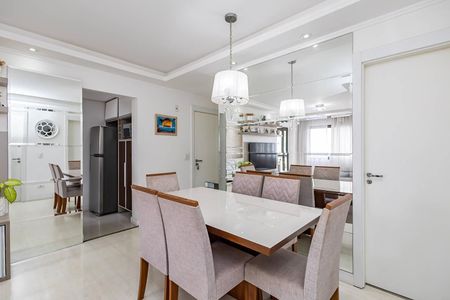 6_photo/94dcfcb2c3.71d57c28792d37c8-ATLAS-0a380063-d190-485e-aadf-54e2dc82a3d7.jpg de apartamento à venda com 3 quartos, 78m² em Capão Raso, Curitiba