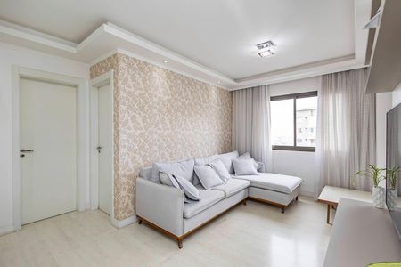 8_photo/94dcfcb2c3.71d57c28792d37c8-ATLAS-0f7959b6-530d-450f-bf56-33e5984933d8.jpg de apartamento à venda com 3 quartos, 78m² em Capão Raso, Curitiba