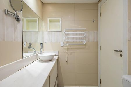 10_photo/94dcfcb2c3.71d57c28792d37c8-ATLAS-199d8ad0-8305-4a02-a5d1-a615aab884b1.jpg de apartamento à venda com 3 quartos, 78m² em Capão Raso, Curitiba