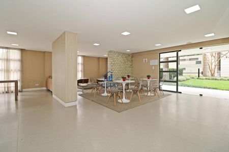 11_photo/94dcfcb2c3.71d57c28792d37c8-ATLAS-3cc94cf8-d8cd-479d-90d7-55d89c445cff.jpg de apartamento à venda com 3 quartos, 78m² em Capão Raso, Curitiba