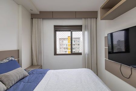 12_photo/94dcfcb2c3.71d57c28792d37c8-ATLAS-3e2d4205-00fb-4c64-ba96-cd7c28b0bde3.jpg de apartamento à venda com 3 quartos, 78m² em Capão Raso, Curitiba