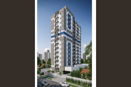 4_photo/94dcfcb2d3.81c488c884db3593-ATLAS-1453eb0d-985f-4a47-9a9b-0ce9763e1ea0.jpg de apartamento à venda com 1 quarto, 28m² em Capão Raso, Curitiba