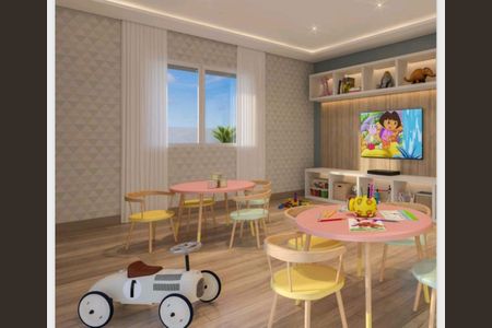 8_photo/94dcfcb2d3.81c488c884db3593-ATLAS-43b6f3c0-c6fd-4d8c-9fb8-b54eb87199d0.jpg de apartamento à venda com 1 quarto, 28m² em Capão Raso, Curitiba