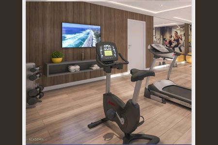 10_photo/94dcfcb2d3.81c488c884db3593-ATLAS-7e935c8c-e68f-4419-a687-3df833fe935a.jpg de apartamento à venda com 1 quarto, 28m² em Capão Raso, Curitiba