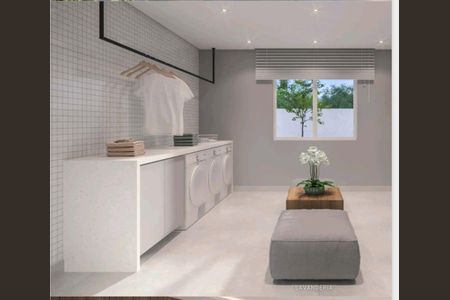 11_photo/94dcfcb2d3.81c488c884db3593-ATLAS-8926c64f-b281-42e9-af10-cd6ae6e31ad8.jpg de apartamento à venda com 1 quarto, 28m² em Capão Raso, Curitiba