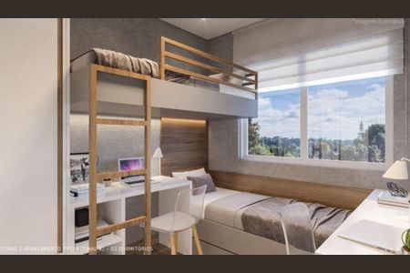 12_photo/94dcfcb2d3.81c488c884db3593-ATLAS-9d242bf7-a909-4f24-90f2-028e6fed4d46.jpg de apartamento à venda com 1 quarto, 28m² em Capão Raso, Curitiba