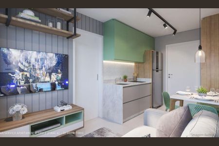 11_photo/94dcfcb2d3.81c488c884db3593-ATLAS-abe55dfe-fea5-4233-ab2b-10ece648dfc2.jpg de apartamento à venda com 1 quarto, 28m² em Capão Raso, Curitiba