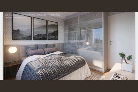 16_photo/94dcfcb2d3.81c488c884db3593-ATLAS-b7c2cdcd-90de-4777-8a73-f7fe390d2e9d.jpg de apartamento à venda com 1 quarto, 28m² em Capão Raso, Curitiba