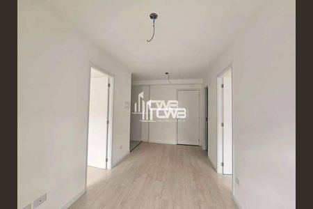 10_photo/94dcfcb2d5.4520226350803b6c-ATLAS-d8548f02-0c7d-4e4c-a135-b989ab34ed87.jpg de apartamento para alugar com 2 quartos, 45m² em Capão Raso, Curitiba