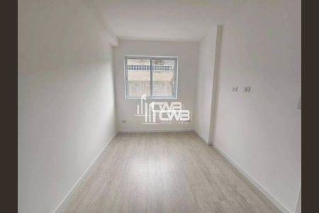 11_photo/94dcfcb2d5.4520226350803b6c-ATLAS-e1814175-d80e-4e93-bd7e-54a591fe71fd.jpg de apartamento para alugar com 2 quartos, 45m² em Capão Raso, Curitiba