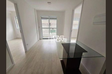 1_photo/94dcfcb2d5.4520226350803b6c-ATLAS-eaebe47c-9876-4d70-8bfe-6ab0b6986a36.jpg de apartamento para alugar com 2 quartos, 45m² em Capão Raso, Curitiba