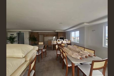 7_photo/94dcfcb2d5.6a1c2f6924c31f25-ATLAS-05286c4e-d6ad-466f-a269-630a428b2ba9.jpg de apartamento à venda com 2 quartos, 42m² em Capão Raso, Curitiba