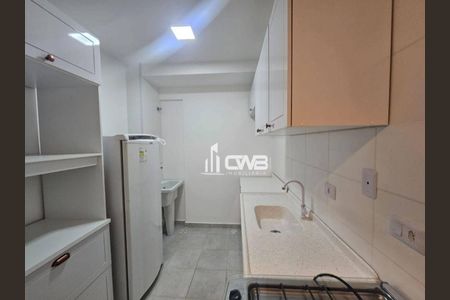 10_photo/94dcfcb2d5.6a1c2f6924c31f25-ATLAS-1589f1b2-e7ef-4df5-80d9-dc29c14694ec.jpg de apartamento à venda com 2 quartos, 42m² em Capão Raso, Curitiba