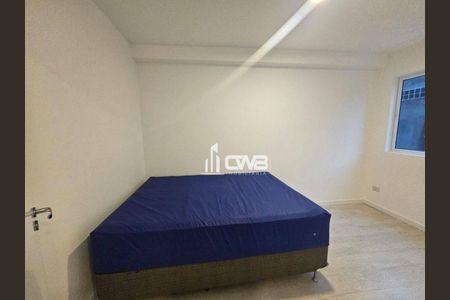 12_photo/94dcfcb2d5.6a1c2f6924c31f25-ATLAS-184e4dab-b334-49ee-be68-6aeb31173b2a.jpg de apartamento à venda com 2 quartos, 42m² em Capão Raso, Curitiba