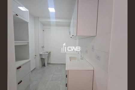 6_photo/94dcfcb2d5.6a1c2f6924c31f25-ATLAS-1f60b0a8-33cb-4992-8f6c-75100a152f85.jpg de apartamento à venda com 2 quartos, 42m² em Capão Raso, Curitiba