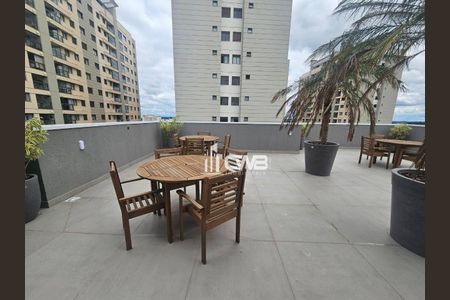 2_photo/94dcfcb2d5.6a1c2f6924c31f25-ATLAS-47096a7e-a81b-4416-8cf7-3313a773a9ed.jpg de apartamento à venda com 2 quartos, 42m² em Capão Raso, Curitiba