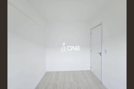 2_photo/94dcfcb2d5.6a1c2f6924c31f25-ATLAS-4a1bebe2-8d83-42ce-bdec-027d2317ba94.jpg de apartamento à venda com 2 quartos, 42m² em Capão Raso, Curitiba