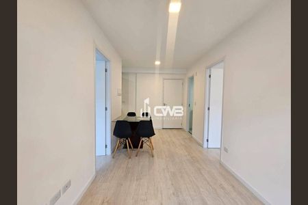 3_photo/94dcfcb2d5.6a1c2f6924c31f25-ATLAS-4ddf834d-79ca-4e7c-b48f-234ed6c7ac97.jpg de apartamento à venda com 2 quartos, 42m² em Capão Raso, Curitiba