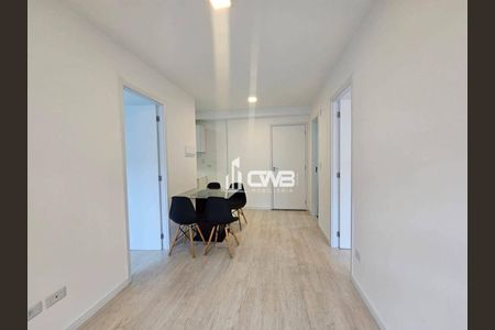 9_photo/94dcfcb2d5.6a1c2f6924c31f25-ATLAS-554a4a11-e3ec-4719-bee5-1f98b06bce84.jpg de apartamento à venda com 2 quartos, 42m² em Capão Raso, Curitiba