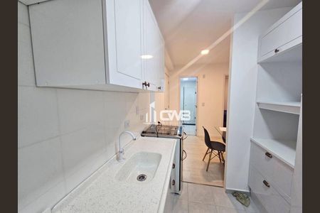 5_photo/94dcfcb2d5.6a1c2f6924c31f25-ATLAS-5768ba51-eefe-4eb2-9abe-9bcd88991b38.jpg de apartamento à venda com 2 quartos, 42m² em Capão Raso, Curitiba