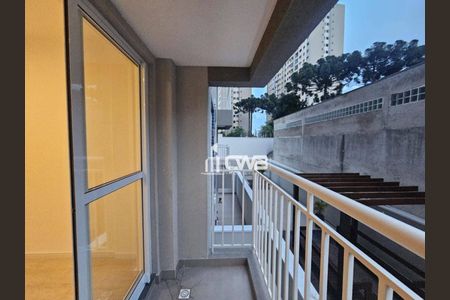 6_photo/94dcfcb2d5.6a1c2f6924c31f25-ATLAS-77ccc513-a874-4ef8-8055-aa0e048bf8da.jpg de apartamento à venda com 2 quartos, 42m² em Capão Raso, Curitiba