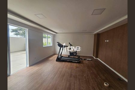 3_photo/94dcfcb2d5.6a1c2f6924c31f25-ATLAS-7b869624-4f95-46ba-9fb1-fd4cf03d9dce.jpg de apartamento à venda com 2 quartos, 42m² em Capão Raso, Curitiba